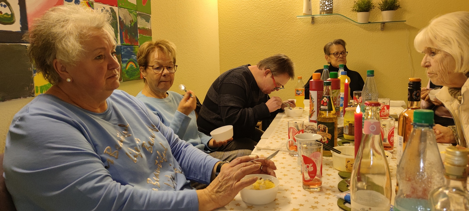 Slider Image 15